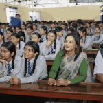 बालविवाह, महिला हिंसा तथा सामाजिक कुरीति अन्त्यका लागि गल्याङका सबै माध्यमिक विद्यालयमा ‘जुना’ प्रदर्शन गरिने