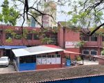स्वास्थ्य बीमाका लागि थप भुक्तानी प्रक्रिया अगाडि बढ्यो