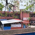स्वास्थ्य बीमाका लागि थप भुक्तानी प्रक्रिया अगाडि बढ्यो
