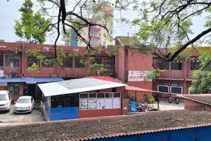 स्वास्थ्य बीमाका लागि थप भुक्तानी प्रक्रिया अगाडि बढ्यो