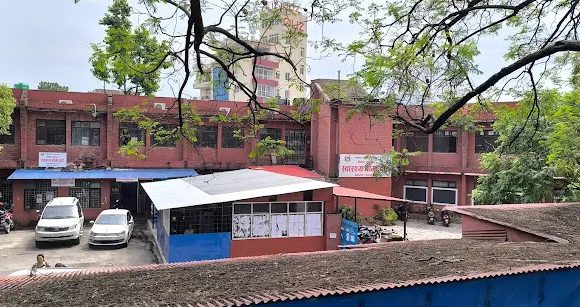 स्वास्थ्य बीमाका लागि थप भुक्तानी प्रक्रिया अगाडि बढ्यो