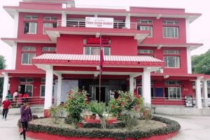 झापामा सहकारी संकट गम्भीर, बचत सुरक्षित गराइदिन सर्वसाधारणको आग्रह