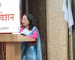 धनगढी उपमहानगरपालिकाको बजेट २ अर्ब ६४ करोड