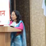 धनगढी उपमहानगरपालिकाको बजेट २ अर्ब ६४ करोड