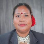 कृषि मन्त्री चौधरीको पहलमा १० वर्षको अनुदान छानबिन हुने