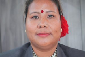 कृषि मन्त्री चौधरीको पहलमा १० वर्षको अनुदान छानबिन हुने
