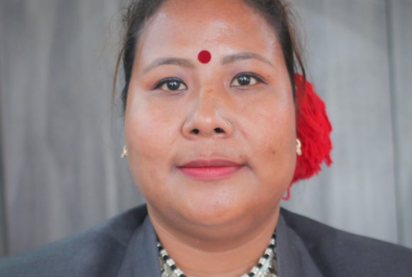 कृषि मन्त्री चौधरीको पहलमा १० वर्षको अनुदान छानबिन हुने