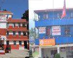 आठराई त्रिवेणीले बढायो बजेट सिलिङ, मैवाखोलामा सबै वडालाई समान
