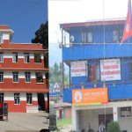 आठराई त्रिवेणीले बढायो बजेट सिलिङ, मैवाखोलामा सबै वडालाई समान