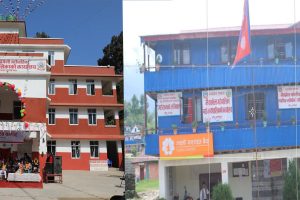आठराई त्रिवेणीले बढायो बजेट सिलिङ, मैवाखोलामा सबै वडालाई समान