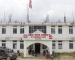 भौगोलिक क्षेत्रभित्र रहेका जग्गाधनीलाई विवरण सच्याउन पाथीभरा याङवरकको आग्रह