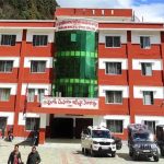 मेची राजमार्गको संरचना हटाउने सूचनाप्रति सरकारसँग फुङलिङ नगरपालिकाद्धारा पुनर्विचारको आग्रह