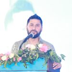 झुक्किएर सरकार चलाउने बल म कहाँ आए भने बालेनकै खुट्टामा पास गर्छु: रवि लामिछाने
