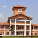 अध्ययन बिदा लिएर सेवामा नफर्किएका प्राध्यापकलाई सम्पर्कमा आउन त्रिविको निर्देशन