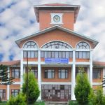 त्रिविको निर्देशन : ६० दिनभित्र विद्यार्थी संगठनका संरचना हटाउनू