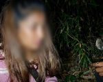 सामाजिक सञ्जालमा कुटपिटको भिडियो पोस्ट गर्ने युवक लागुऔषधसहित पक्राउ