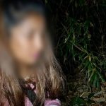 सामाजिक सञ्जालमा कुटपिटको भिडियो पोस्ट गर्ने युवक लागुऔषधसहित पक्राउ
