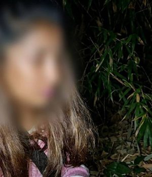 सामाजिक सञ्जालमा कुटपिटको भिडियो पोस्ट गर्ने युवक लागुऔषधसहित पक्राउ
