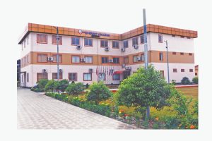 कक्षा– १२ को परिक्षामा एभरेष्टका शतप्रतिशत विद्यार्थी उत्तिर्ण