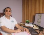 बाल स्वास्थ्य सेवामा नयाँ दृष्टिकोणसहित डा. रबिन्स पेडियाट्रिक क्लिनिक सञ्चालनमा