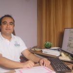 बाल स्वास्थ्य सेवामा नयाँ दृष्टिकोणसहित डा. रबिन्स पेडियाट्रिक क्लिनिक सञ्चालनमा