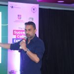 विराटनगर इन्टरनेशनल कलेजमा थप १०० करोड लगानी, आधुनिक शैक्षिक भवन निर्माण हुँदै