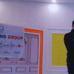 एसभीपी सँग कुनै सम्बन्ध छैन, भ्रामक प्रचारले प्रतिष्ठामा असर पुग्यो : संचालक पौडेल