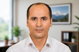 नेप्सेले पायो नयाँ नेतृत्व, अमृत लम्साल अध्यक्षमा नियुक्त