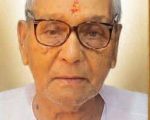 रहेनन् समाजसेवी साह
