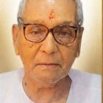 रहेनन् समाजसेवी साह
