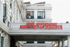 सीमा नाकाबाट पाँच सय रूपैयाँसम्मका सामान ल्याउन भन्सार छुट