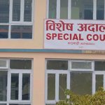 दिपक भट्ट र सुलभ अग्रवाल जेल चलान