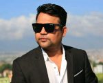 गित, सङ्गीत र गायनमा अब्बल डम्बर