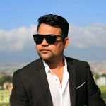 गित, सङ्गीत र गायनमा अब्बल डम्बर