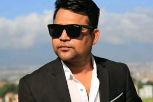 गित, सङ्गीत र गायनमा अब्बल डम्बर