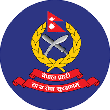 ५०९ जना प्रहरी निरीक्षकको एकैपटक सरुवा को कहाँ (सूची)