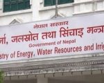 चालू आवमा झन्डै सात हजार हेक्टरमा सिँचाइ लक्ष्य राखियो, चार हजारमा खुम्चियो