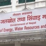 चालू आवमा झन्डै सात हजार हेक्टरमा सिँचाइ लक्ष्य राखियो, चार हजारमा खुम्चियो