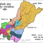 कोहलपुरका विद्यालय ३ दिन बन्द