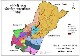 कोहलपुरका विद्यालय ३ दिन बन्द
