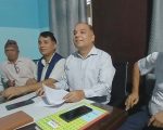 कोशी लगानी प्राधिकरणद्वारा दुई अर्ब बढी लगानीका चार परियोजना स्वीकृत