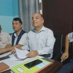 कोशी लगानी प्राधिकरणद्वारा दुई अर्ब बढी लगानीका चार परियोजना स्वीकृत