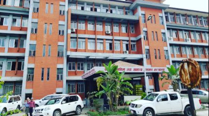 स्थानीय तहको संख्या घटाइने, नगरपालिकाको संख्या बढाइँदै