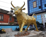 नेप्सेमा स्नो रिभर्सको आईपीओ सूचीकृत, कति पायाे ओपनिङ रेन्ज?