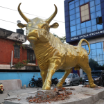 नेप्सेमा स्नो रिभर्सको आईपीओ सूचीकृत, कति पायाे ओपनिङ रेन्ज?