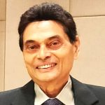 शेल कम्पनी खडा गरी प्रभु बैंकको कर्जा दुरुपयोग गरेको आरोपमा राम जानकी हेल्थ फाउन्डेसनका अध्यक्ष पाण्डे पक्राउ