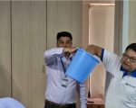 एभरेष्ट कलरको आईपीओ बाँडफाँट, साढे ६५ हजारले पाए सेयर