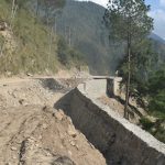 स्याफ्रुबेँसी-रसुवागढी सडक खण्डको स्तरोन्नति गरिने