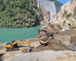 तनहुँ जलविद्युत् आयोजनाद्वारा सात योजना निर्माणाधीन, झाेलुंगेदेखि विद्यालय भवन निर्माणसम्म
