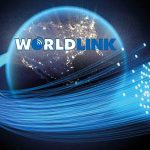 वर्ल्डलिंक कम्युनिकेसनको वार्षिक कारोबार १२ अर्ब १३ करोड, क्रेडिट रेटिङमा स्तरोन्नति